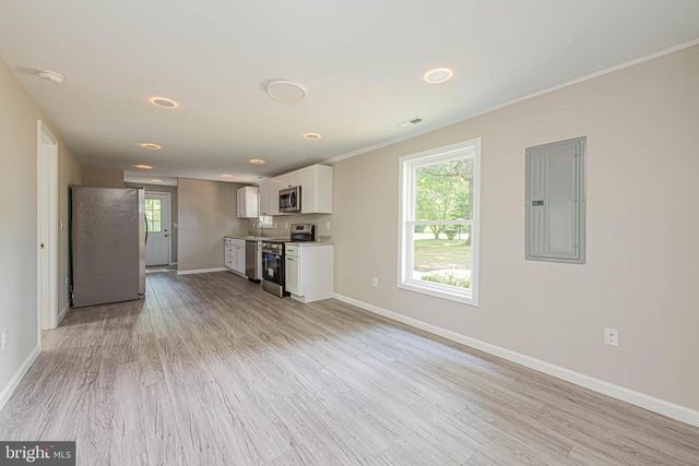 30406 N OAK GROVE RD, Seaford, DE 19973