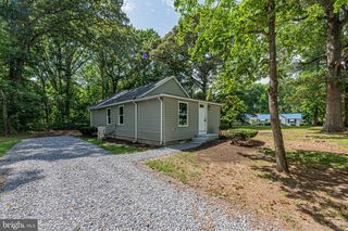 30406 N OAK GROVE RD, Seaford, DE 19973
