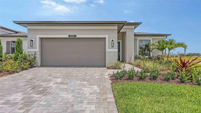 14370 HAMMOCK OAK STREET, Parrish, FL 34219