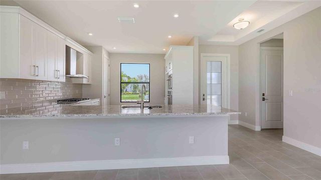 14370 HAMMOCK OAK STREET, Parrish, FL 34219