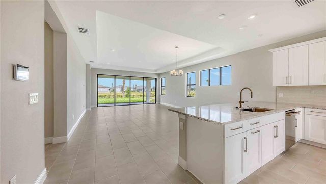 14370 HAMMOCK OAK STREET, Parrish, FL 34219