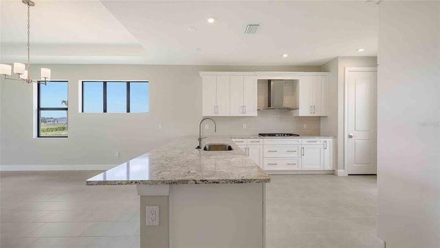 14370 HAMMOCK OAK STREET, Parrish, FL 34219