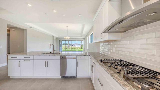 14370 HAMMOCK OAK STREET, Parrish, FL 34219