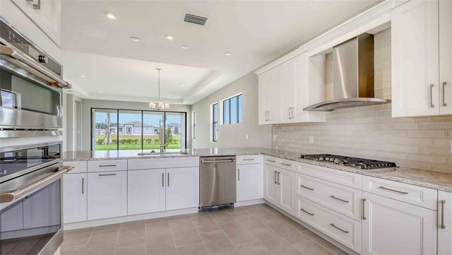 14370 HAMMOCK OAK STREET, Parrish, FL 34219