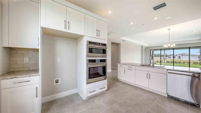 14370 HAMMOCK OAK STREET, Parrish, FL 34219