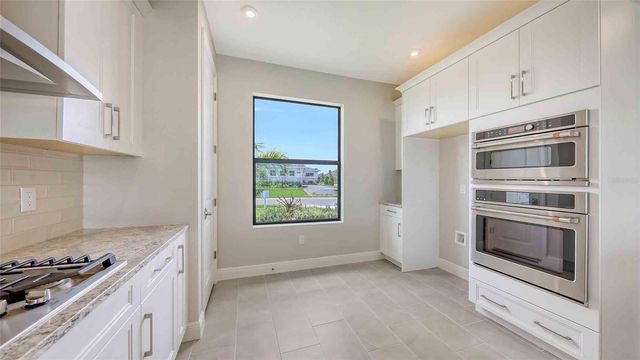 14370 HAMMOCK OAK STREET, Parrish, FL 34219