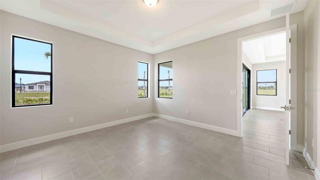 14370 HAMMOCK OAK STREET, Parrish, FL 34219