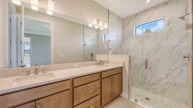 14370 HAMMOCK OAK STREET, Parrish, FL 34219