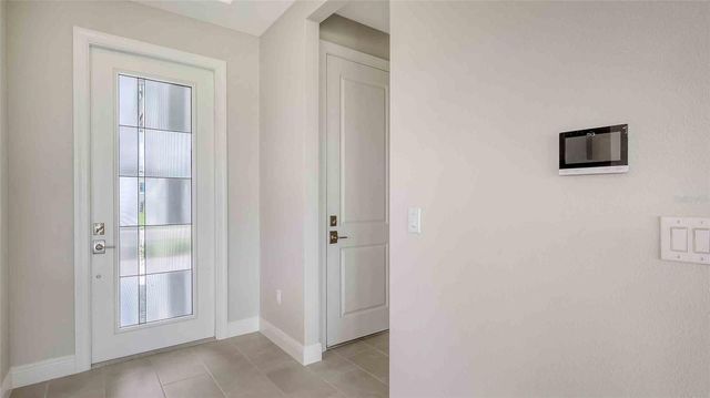 14370 HAMMOCK OAK STREET, Parrish, FL 34219