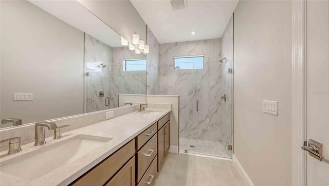 14370 HAMMOCK OAK STREET, Parrish, FL 34219