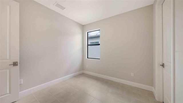 14370 HAMMOCK OAK STREET, Parrish, FL 34219