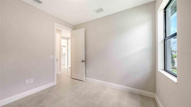 14370 HAMMOCK OAK STREET, Parrish, FL 34219