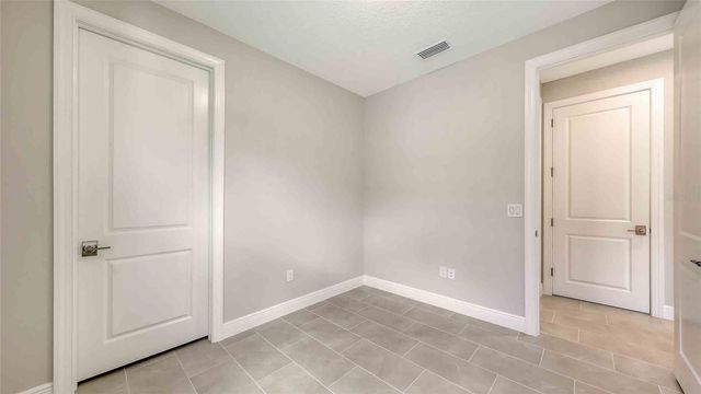 14370 HAMMOCK OAK STREET, Parrish, FL 34219