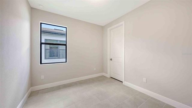 14370 HAMMOCK OAK STREET, Parrish, FL 34219