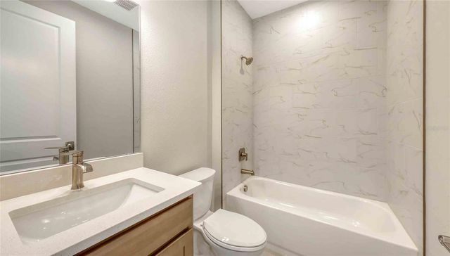 14370 HAMMOCK OAK STREET, Parrish, FL 34219