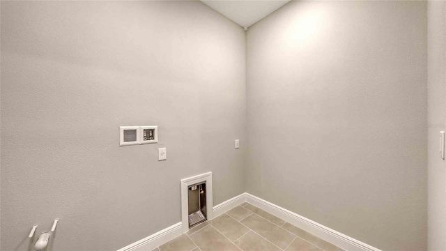 14370 HAMMOCK OAK STREET, Parrish, FL 34219