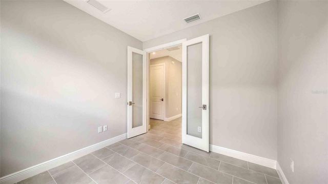 14370 HAMMOCK OAK STREET, Parrish, FL 34219