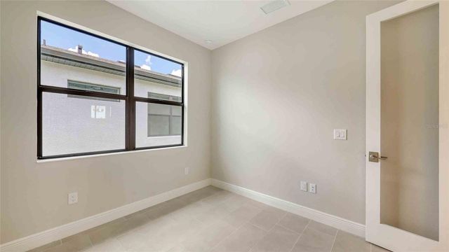 14370 HAMMOCK OAK STREET, Parrish, FL 34219