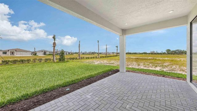 14370 HAMMOCK OAK STREET, Parrish, FL 34219