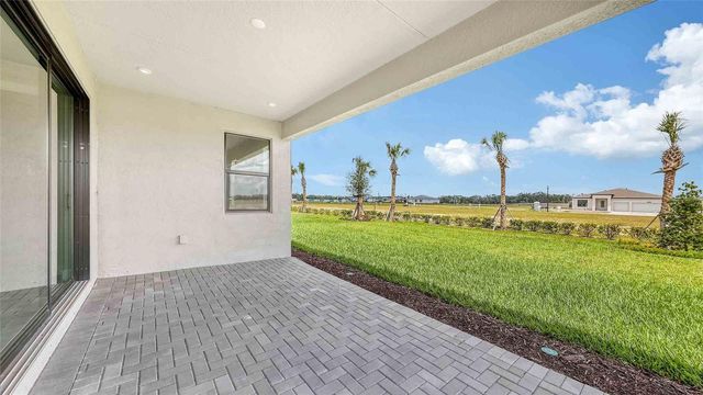 14370 HAMMOCK OAK STREET, Parrish, FL 34219
