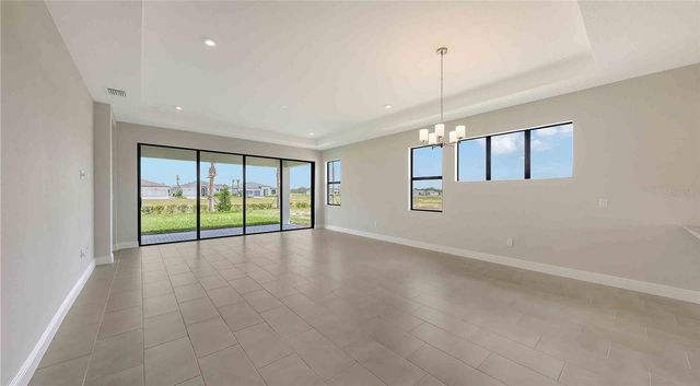 14370 HAMMOCK OAK STREET, Parrish, FL 34219