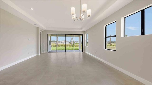 14370 HAMMOCK OAK STREET, Parrish, FL 34219