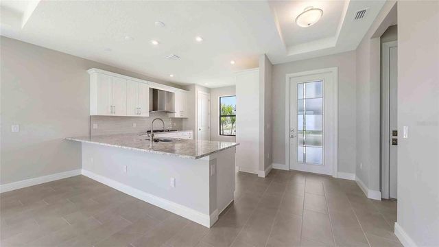 14370 HAMMOCK OAK STREET, Parrish, FL 34219