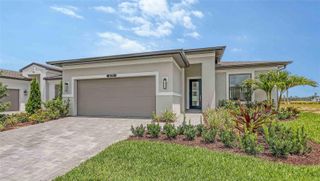 14370 HAMMOCK OAK STREET, Parrish, FL 34219