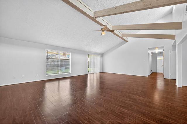 3018 Arrowhead Drive, Sugar Land, TX 77479