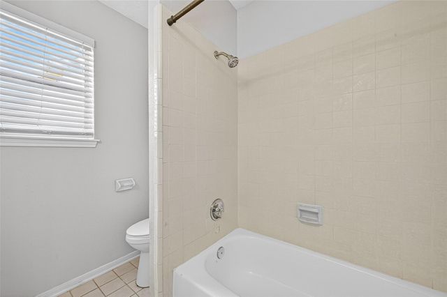 3018 Arrowhead Drive, Sugar Land, TX 77479