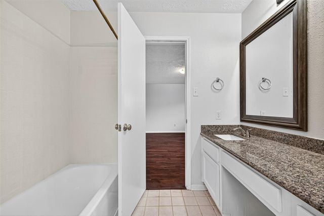 3018 Arrowhead Drive, Sugar Land, TX 77479