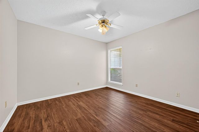 3018 Arrowhead Drive, Sugar Land, TX 77479