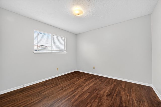 3018 Arrowhead Drive, Sugar Land, TX 77479