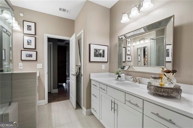 653 Hanlon Way, Alpharetta, GA 30009
