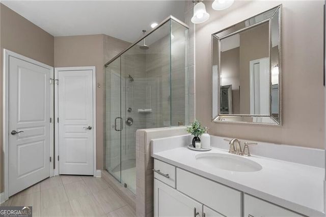 653 Hanlon Way, Alpharetta, GA 30009