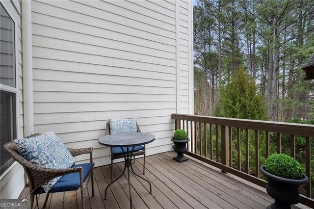 653 Hanlon Way, Alpharetta, GA 30009