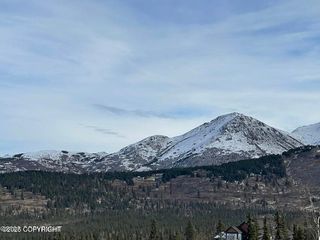 L3 B1 Sandpiper Drive, Anchorage, AK 99516