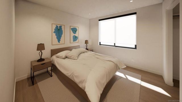 6710 La Jolla Blvd 201, La Jolla, CA 92037