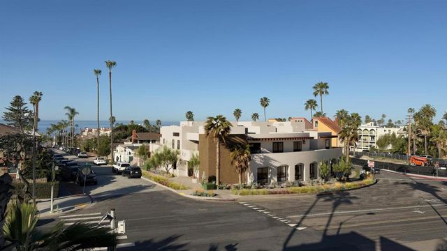 6710 La Jolla Blvd 201, La Jolla, CA 92037