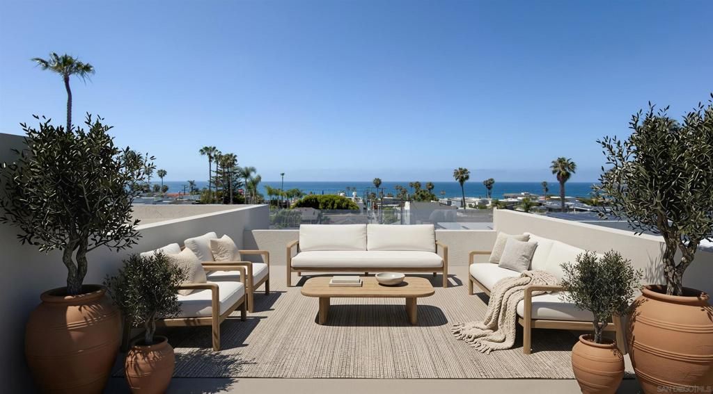 6710 La Jolla Blvd 201, La Jolla, CA 92037