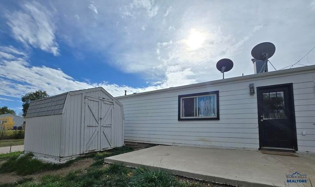 324 E INDIANA, Rapid City, SD 57701