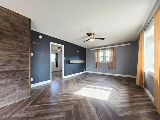 324 E INDIANA, Rapid City, SD 57701