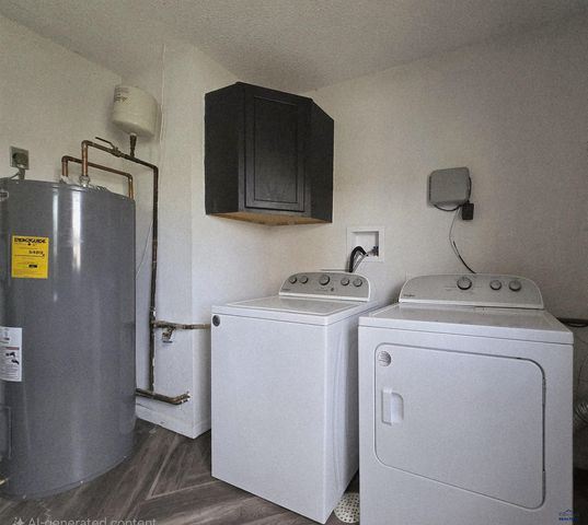 324 E INDIANA, Rapid City, SD 57701