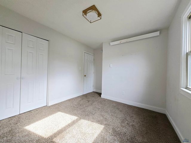 324 E INDIANA, Rapid City, SD 57701