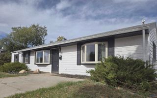 324 E INDIANA, Rapid City, SD 57701