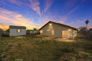 505 Lierly, Taft, CA 93268