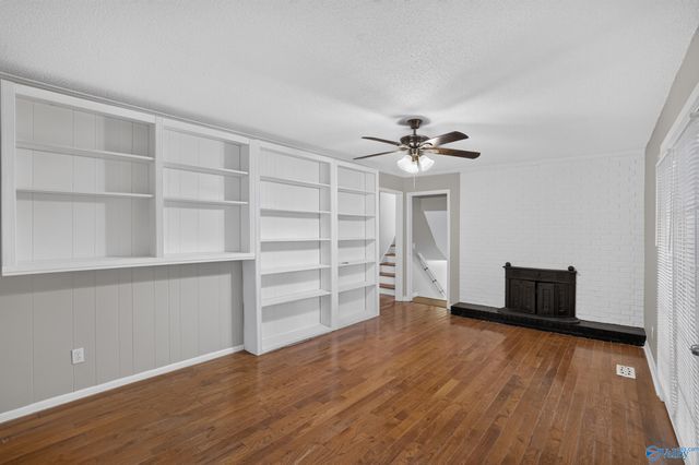 226 County Road 604, Hanceville, AL 35077