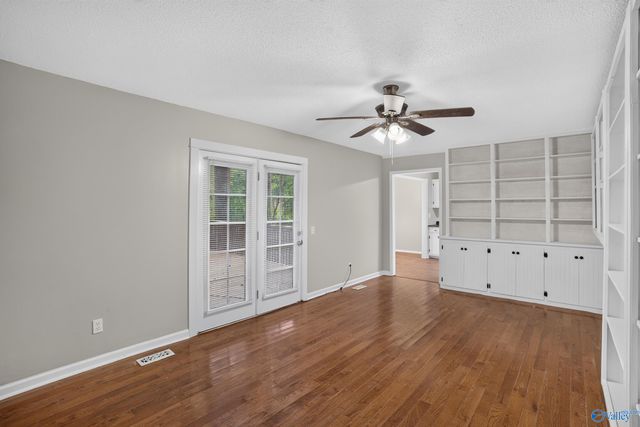 226 County Road 604, Hanceville, AL 35077