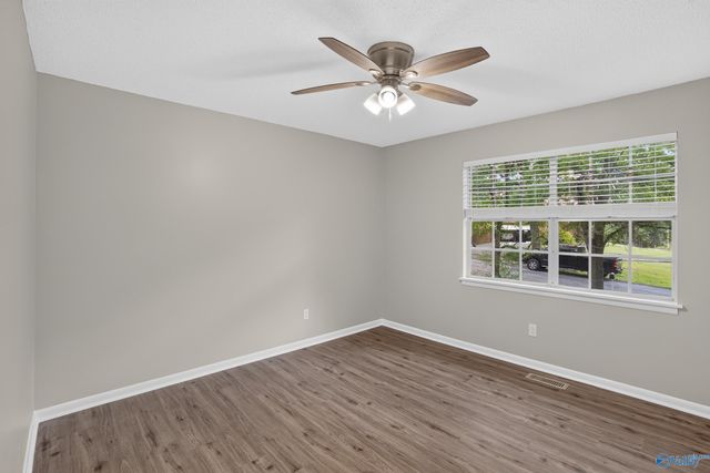 226 County Road 604, Hanceville, AL 35077