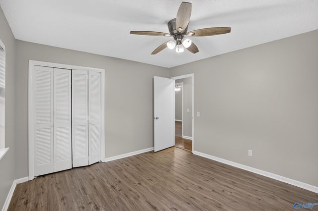 226 County Road 604, Hanceville, AL 35077